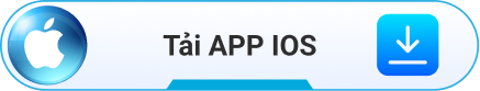 Tải APP iOS